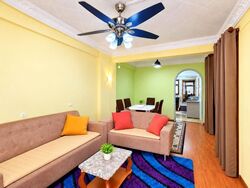 Blk 68 Geylang Bahru Ville (Kallang/Whampoa), HDB 3 Rooms #633518021
